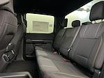 New 2025 Ford F-150 STX SuperCrew Cab 4WD Pickup for sale #SR4410 - photo 28