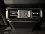 New 2025 Ford F-150 STX SuperCrew Cab 4WD Pickup for sale #SR4410 - photo 30