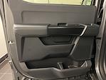 New 2025 Ford F-150 STX SuperCrew Cab 4WD Pickup for sale #SR4410 - photo 31