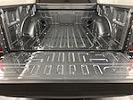 New 2025 Ford F-150 STX SuperCrew Cab 4WD Pickup for sale #SR4410 - photo 32