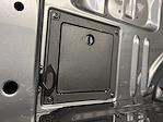 New 2025 Ford F-150 STX SuperCrew Cab 4WD Pickup for sale #SR4410 - photo 33