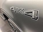 New 2025 Ford F-150 STX SuperCrew Cab 4WD Pickup for sale #SR4410 - photo 34
