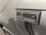 New 2025 Ford F-150 STX SuperCrew Cab 4WD Pickup for sale #SR4410 - photo 35