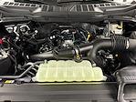 New 2025 Ford F-150 STX SuperCrew Cab 4WD Pickup for sale #SR4410 - photo 36