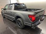 New 2025 Ford F-150 STX SuperCrew Cab 4WD Pickup for sale #SR4410 - photo 5