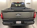 New 2025 Ford F-150 STX SuperCrew Cab 4WD Pickup for sale #SR4410 - photo 6