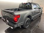 New 2025 Ford F-150 STX SuperCrew Cab 4WD Pickup for sale #SR4410 - photo 7