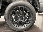 New 2025 Ford F-150 STX SuperCrew Cab 4WD Pickup for sale #SR4410 - photo 8