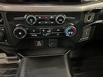 New 2025 Ford F-150 XL Regular Cab 4WD Pickup for sale #SR4411 - photo 11