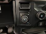 New 2025 Ford F-150 XL Regular Cab 4WD Pickup for sale #SR4411 - photo 12