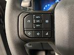 New 2025 Ford F-150 XL Regular Cab 4WD Pickup for sale #SR4411 - photo 13