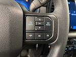 New 2025 Ford F-150 XL Regular Cab 4WD Pickup for sale #SR4411 - photo 14