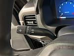 New 2025 Ford F-150 XL Regular Cab 4WD Pickup for sale #SR4411 - photo 15