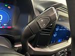 New 2025 Ford F-150 XL Regular Cab 4WD Pickup for sale #SR4411 - photo 16
