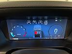 New 2025 Ford F-150 XL Regular Cab 4WD Pickup for sale #SR4411 - photo 17