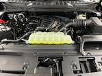 New 2025 Ford F-150 XL Regular Cab 4WD Pickup for sale #SR4411 - photo 18