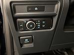 New 2025 Ford F-150 XL Regular Cab 4WD Pickup for sale #SR4411 - photo 19