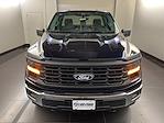 New 2025 Ford F-150 XL Regular Cab 4WD Pickup for sale #SR4411 - photo 2