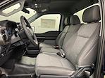 New 2025 Ford F-150 XL Regular Cab 4WD Pickup for sale #SR4411 - photo 20
