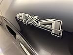 New 2025 Ford F-150 XL Regular Cab 4WD Pickup for sale #SR4411 - photo 24