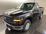 New 2025 Ford F-150 XL Regular Cab 4WD Pickup for sale #SR4411 - photo 3