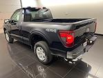 New 2025 Ford F-150 XL Regular Cab 4WD Pickup for sale #SR4411 - photo 4