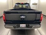 New 2025 Ford F-150 XL Regular Cab 4WD Pickup for sale #SR4411 - photo 5