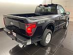 New 2025 Ford F-150 XL Regular Cab 4WD Pickup for sale #SR4411 - photo 6