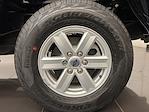 New 2025 Ford F-150 XL Regular Cab 4WD Pickup for sale #SR4411 - photo 7