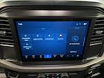 New 2025 Ford F-150 XL Regular Cab 4WD Pickup for sale #SR4411 - photo 8