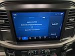 New 2025 Ford F-150 XL Regular Cab 4WD Pickup for sale #SR4411 - photo 9