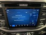 2025 Ford F-150 SuperCrew Cab 4WD Pickup for sale #SR4413 - photo 10