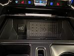 2025 Ford F-150 SuperCrew Cab 4WD Pickup for sale #SR4413 - photo 15