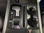 2025 Ford F-150 SuperCrew Cab 4WD Pickup for sale #SR4413 - photo 17