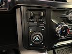 2025 Ford F-150 SuperCrew Cab 4WD Pickup for sale #SR4413 - photo 18