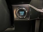 2025 Ford F-150 SuperCrew Cab 4WD Pickup for sale #SR4413 - photo 20