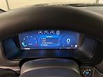 2025 Ford F-150 SuperCrew Cab 4WD Pickup for sale #SR4413 - photo 23