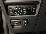 2025 Ford F-150 SuperCrew Cab 4WD Pickup for sale #SR4413 - photo 25