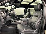 2025 Ford F-150 SuperCrew Cab 4WD Pickup for sale #SR4413 - photo 28