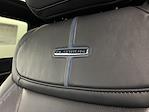 2025 Ford F-150 SuperCrew Cab 4WD Pickup for sale #SR4413 - photo 29