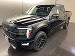 2025 Ford F-150 SuperCrew Cab 4WD Pickup for sale #SR4413 - photo 4