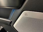 2025 Ford F-150 SuperCrew Cab 4WD Pickup for sale #SR4413 - photo 31