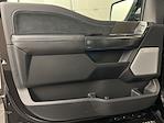 2025 Ford F-150 SuperCrew Cab 4WD Pickup for sale #SR4413 - photo 32