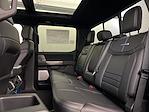 2025 Ford F-150 SuperCrew Cab 4WD Pickup for sale #SR4413 - photo 33