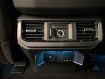 2025 Ford F-150 SuperCrew Cab 4WD Pickup for sale #SR4413 - photo 36