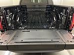 2025 Ford F-150 SuperCrew Cab 4WD Pickup for sale #SR4413 - photo 38