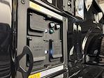 2025 Ford F-150 SuperCrew Cab 4WD Pickup for sale #SR4413 - photo 39