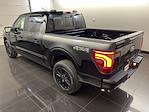 2025 Ford F-150 SuperCrew Cab 4WD Pickup for sale #SR4413 - photo 5
