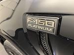 2025 Ford F-150 SuperCrew Cab 4WD Pickup for sale #SR4413 - photo 43
