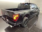 2025 Ford F-150 SuperCrew Cab 4WD Pickup for sale #SR4413 - photo 2